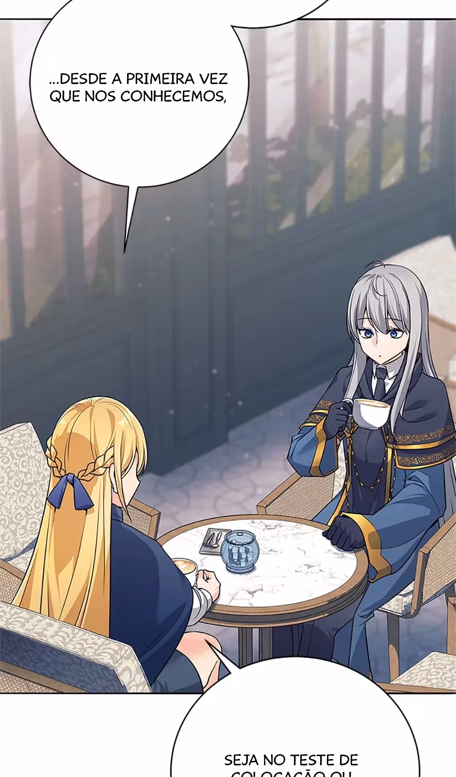 Página do Capítulo 09