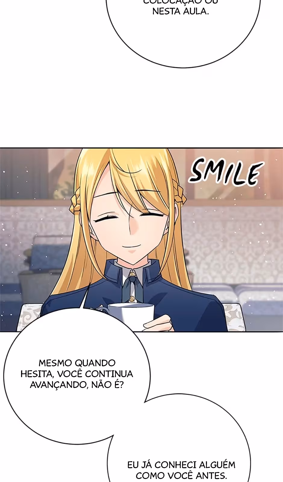 Página do Capítulo 09