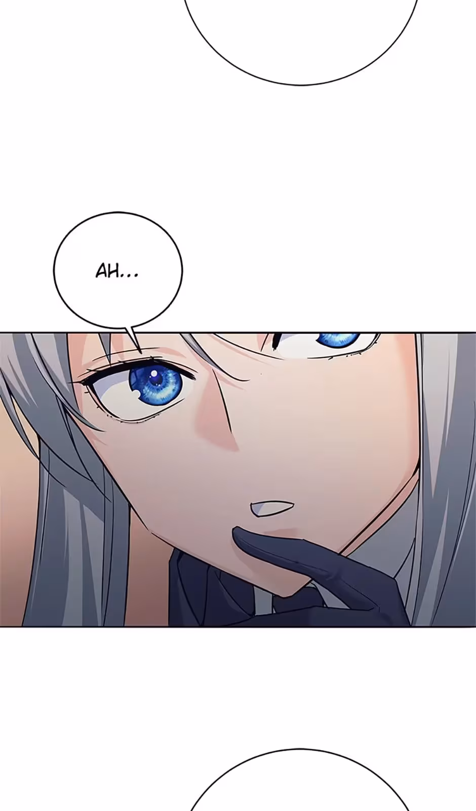 Página do Capítulo 09