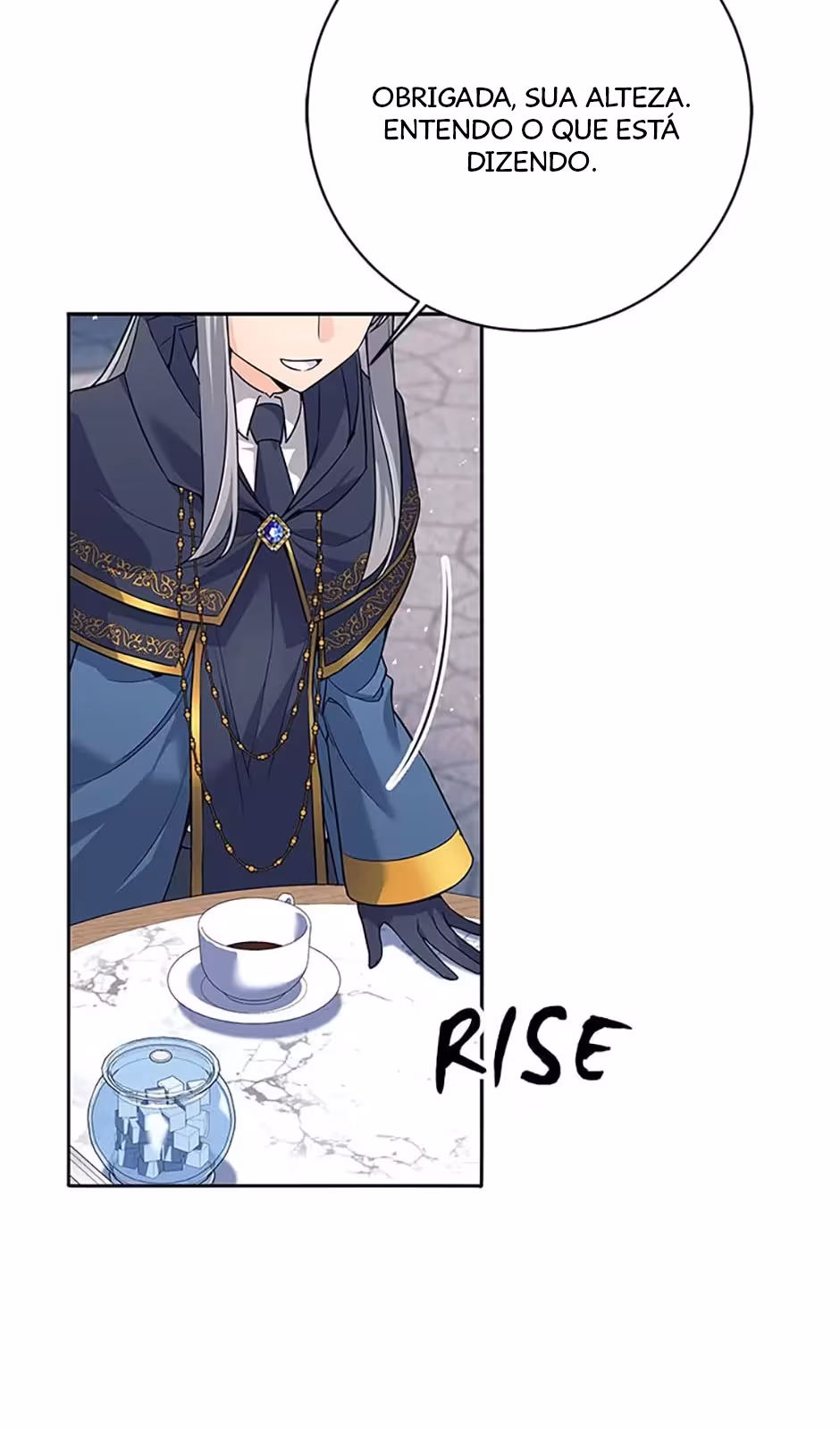 Página do Capítulo 09