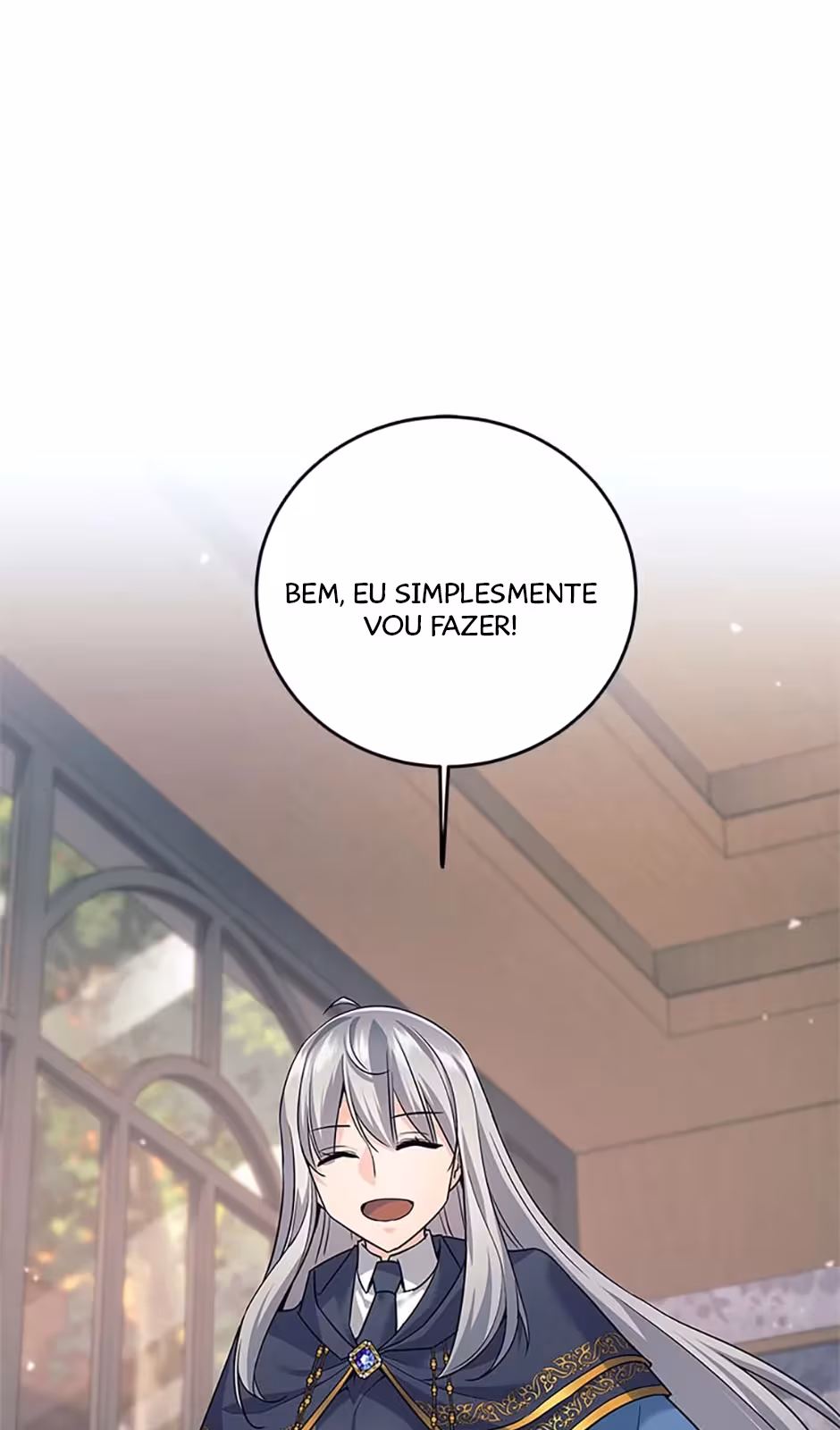 Página do Capítulo 09