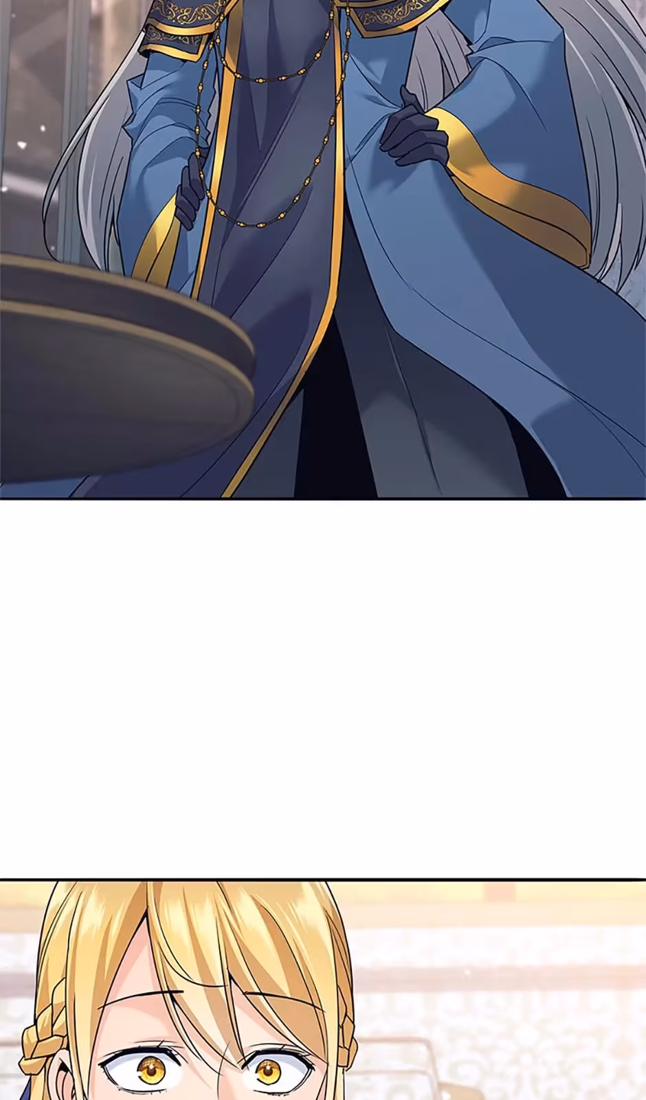 Página do Capítulo 09