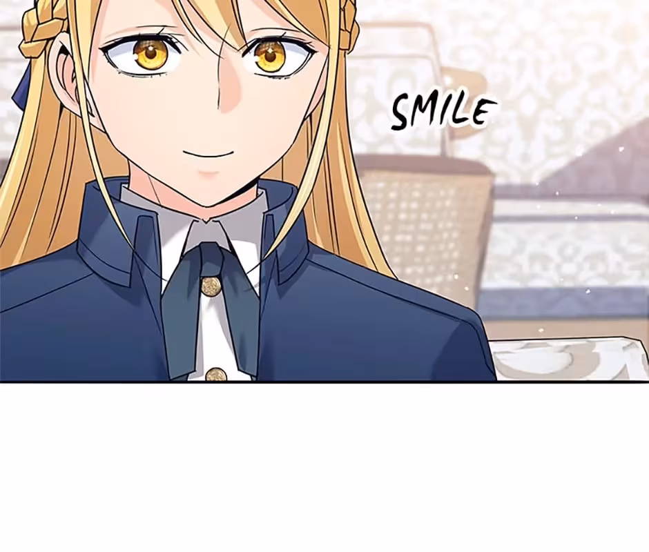 Página do Capítulo 09