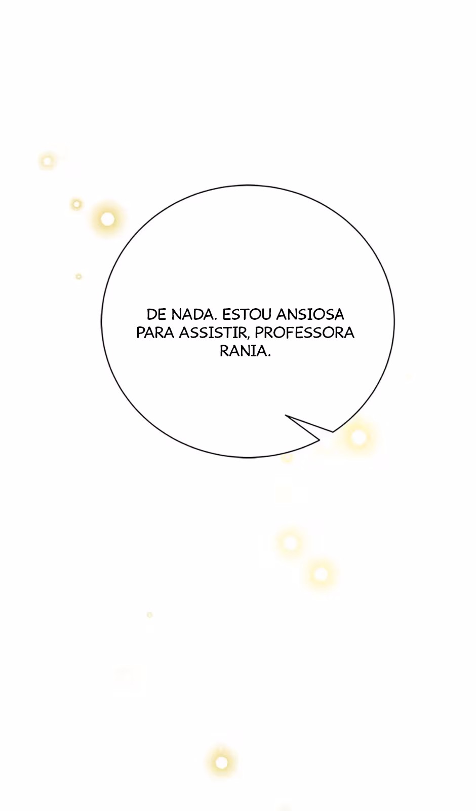 Página do Capítulo 09