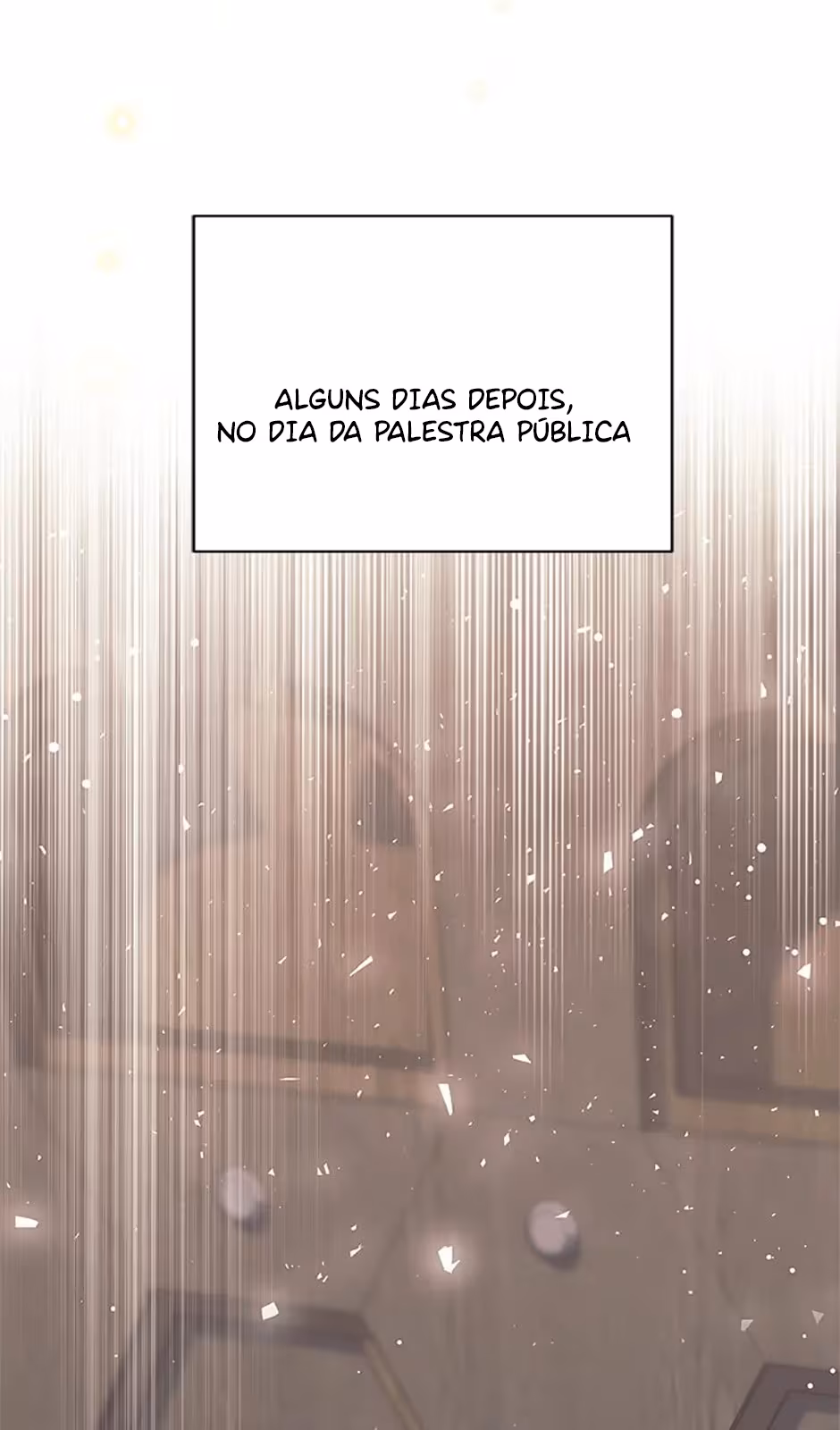 Página do Capítulo 09