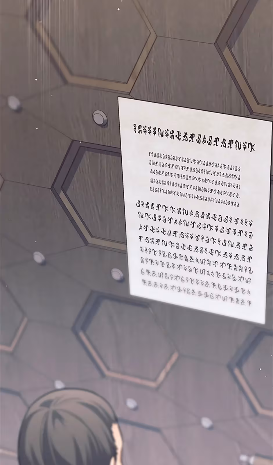 Página do Capítulo 09