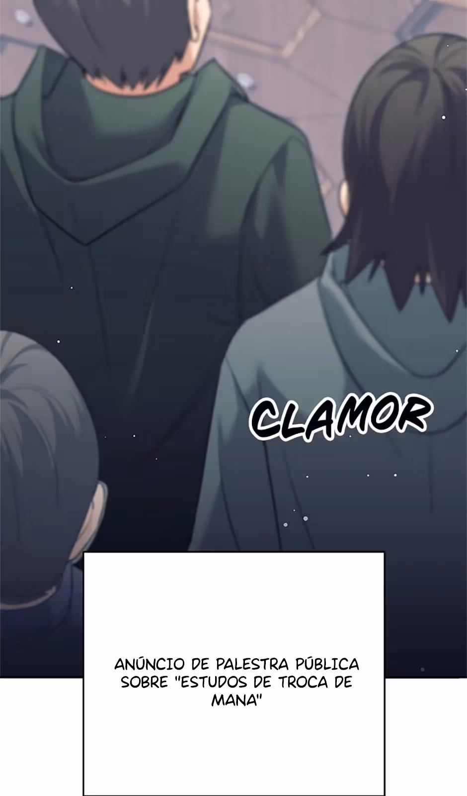 Página do Capítulo 09