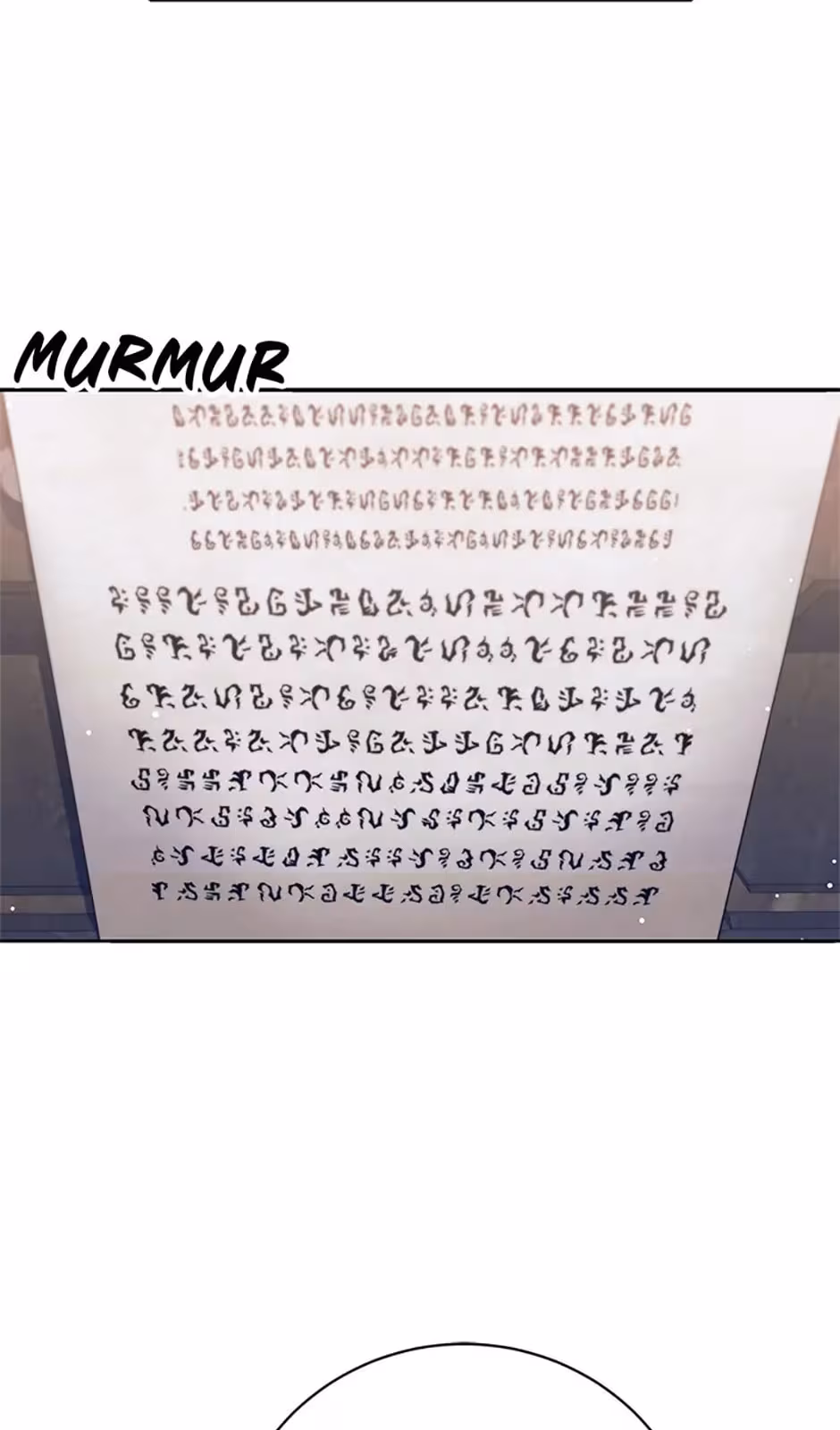 Página do Capítulo 09