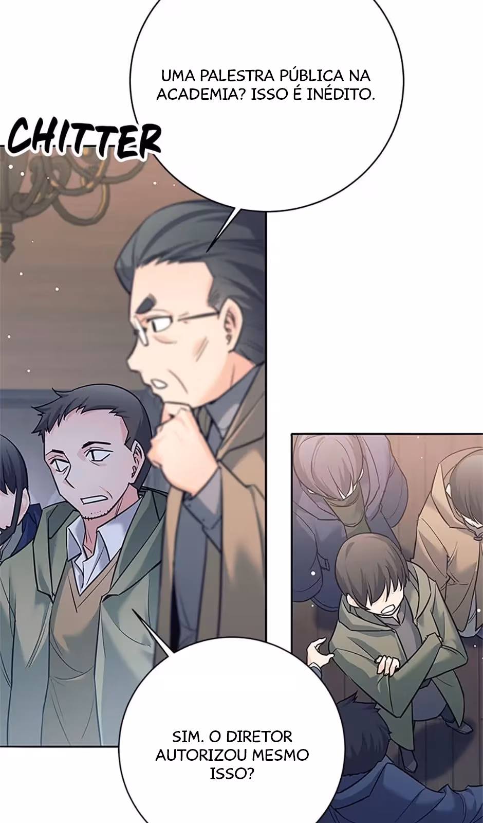 Página do Capítulo 09