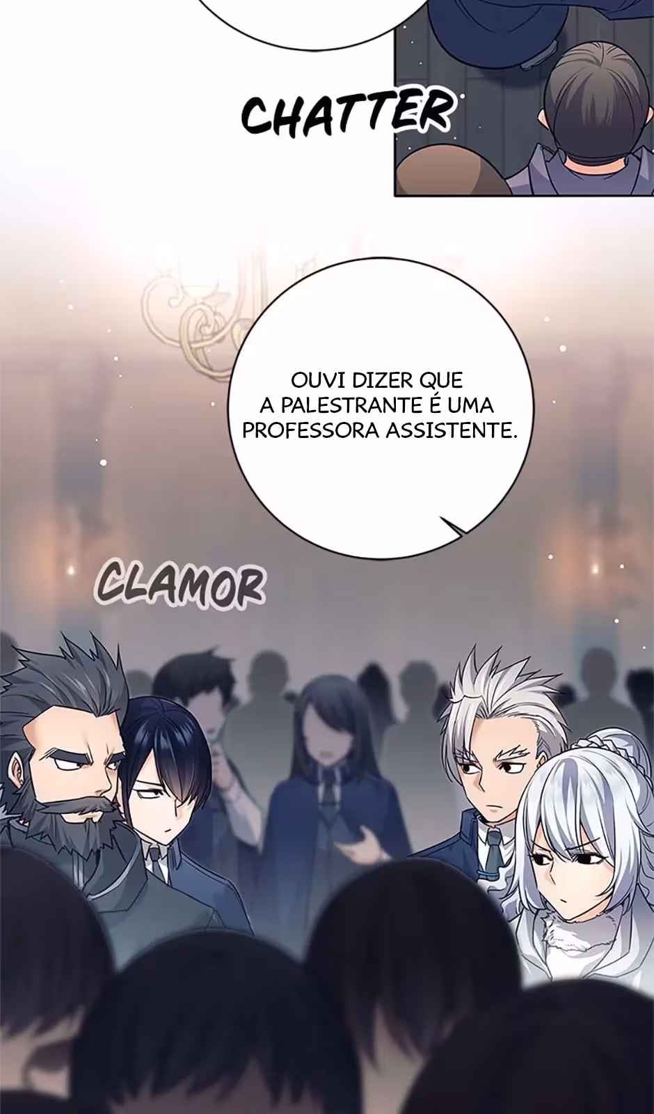 Página do Capítulo 09