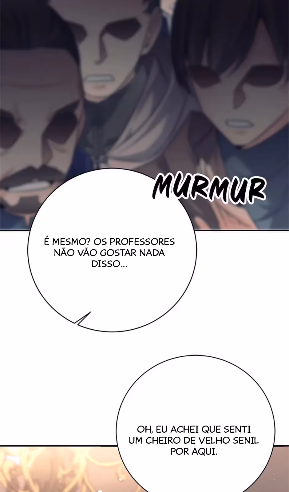 Página do Capítulo 09