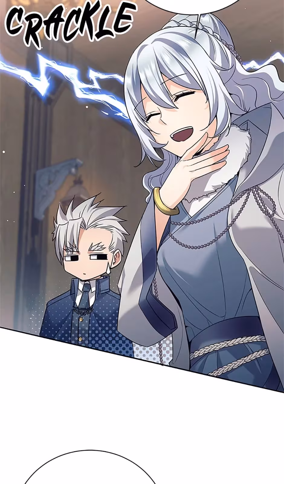 Página do Capítulo 09