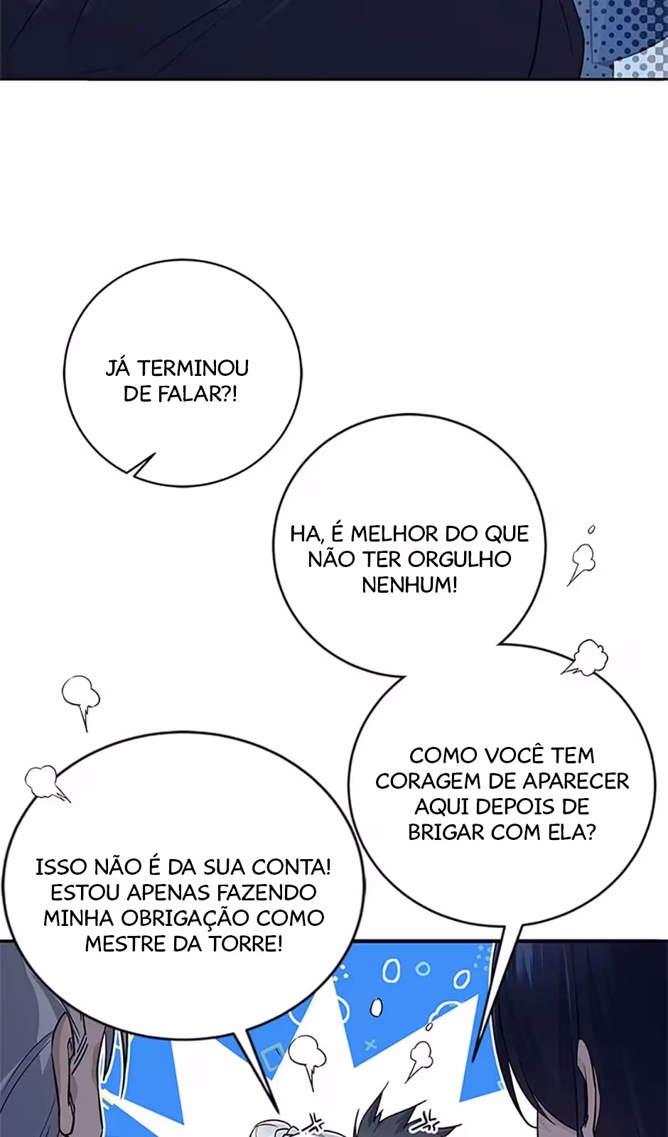 Página do Capítulo 09