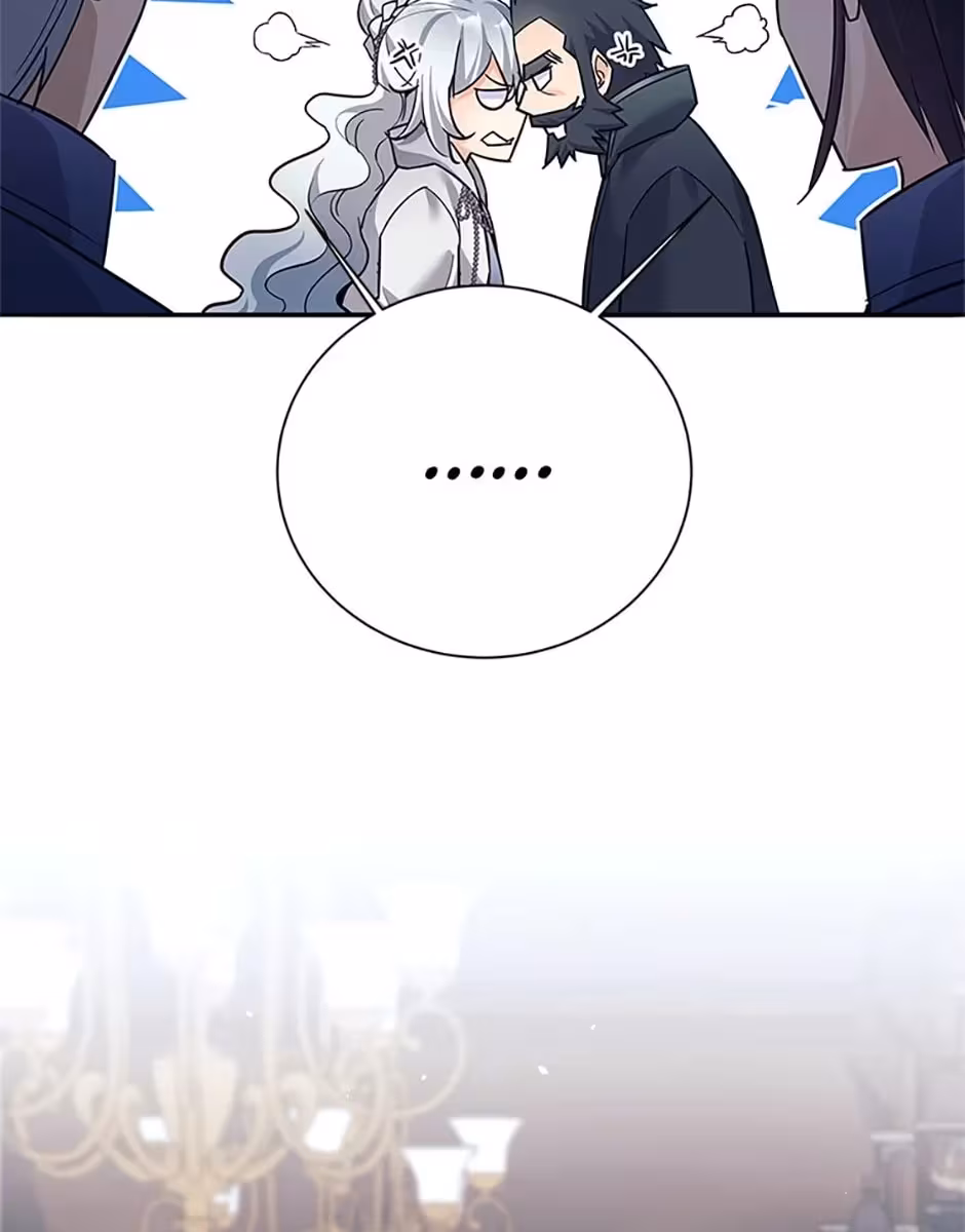 Página do Capítulo 09