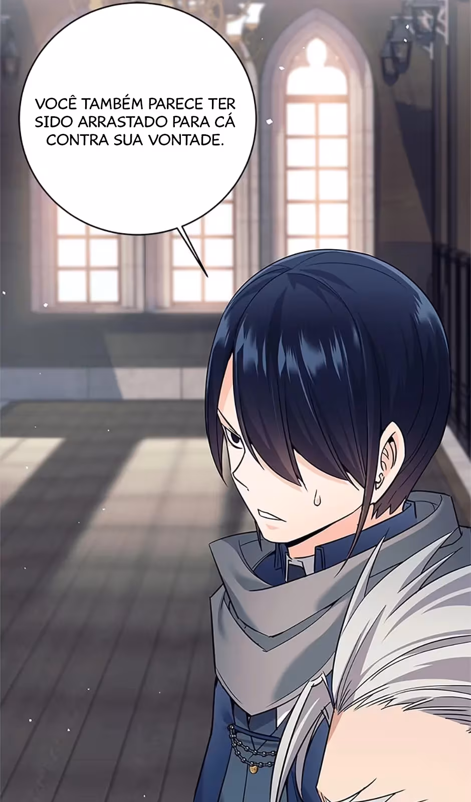 Página do Capítulo 09