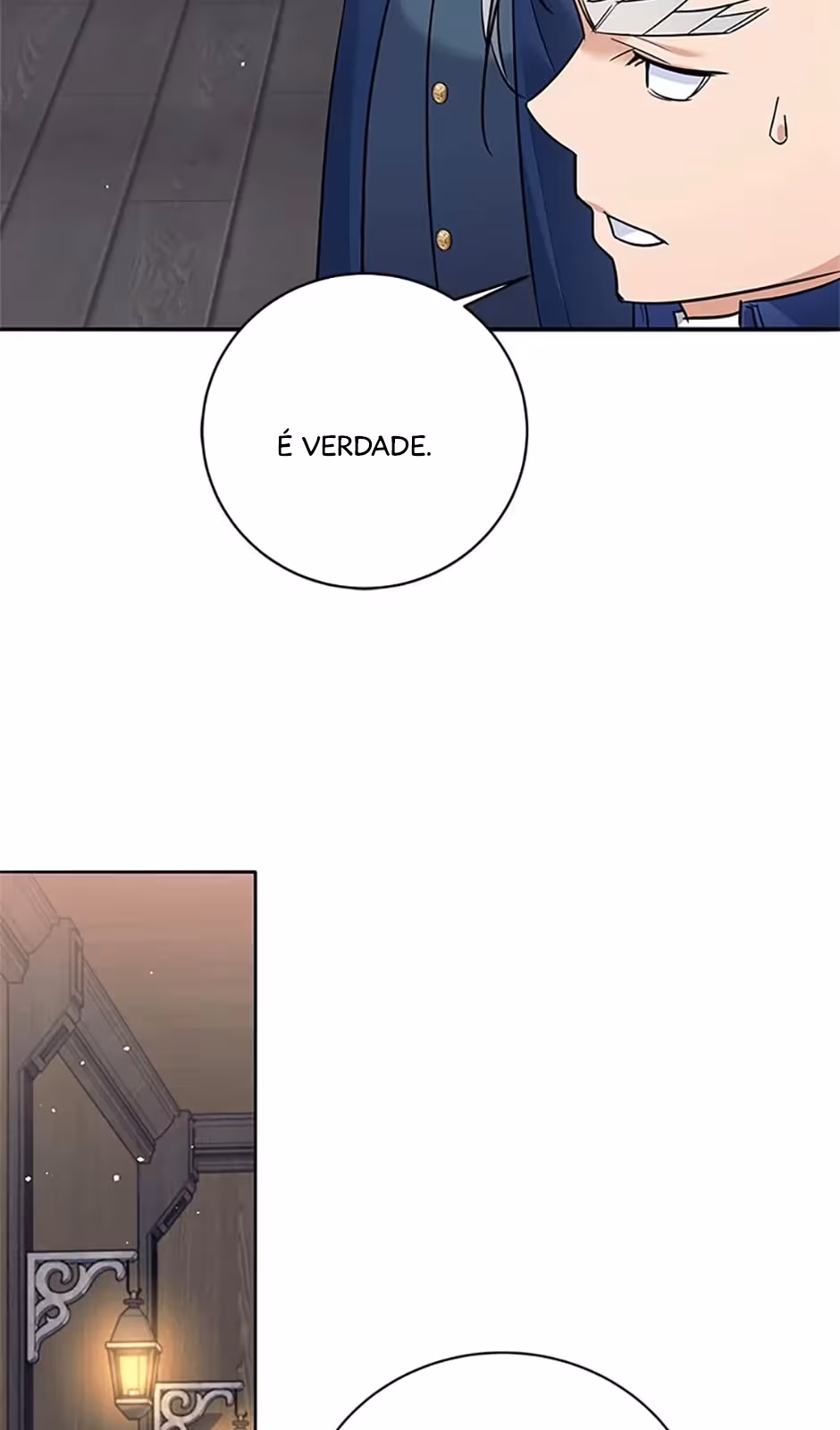 Página do Capítulo 09