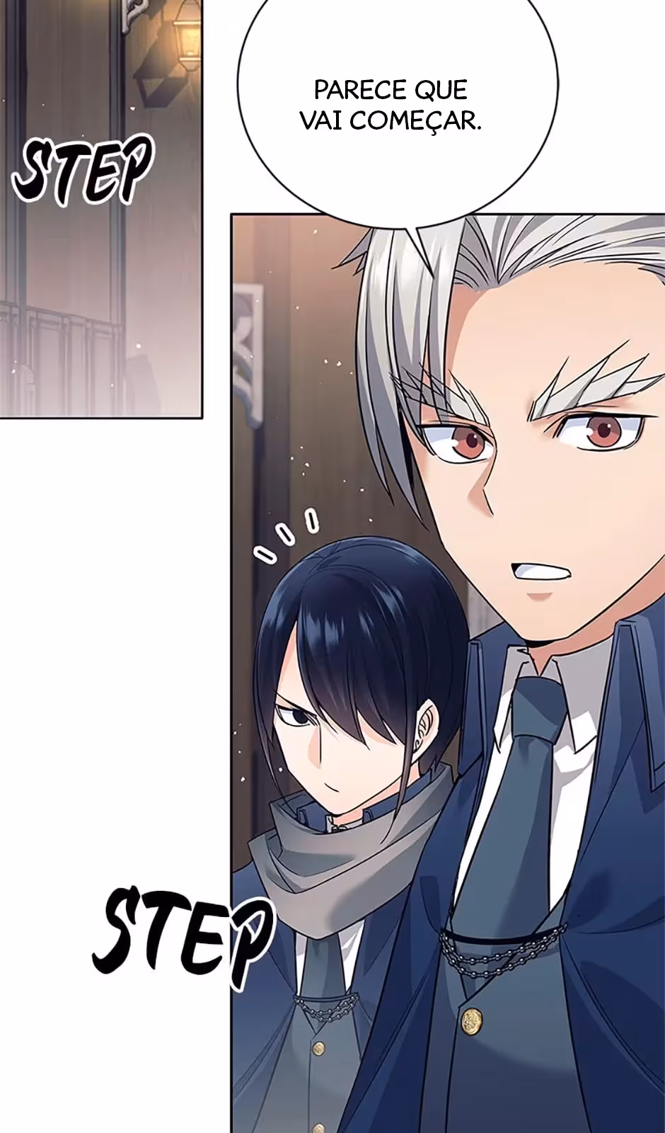 Página do Capítulo 09