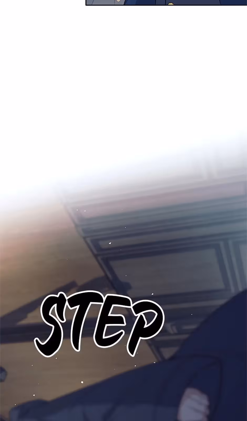 Página do Capítulo 09