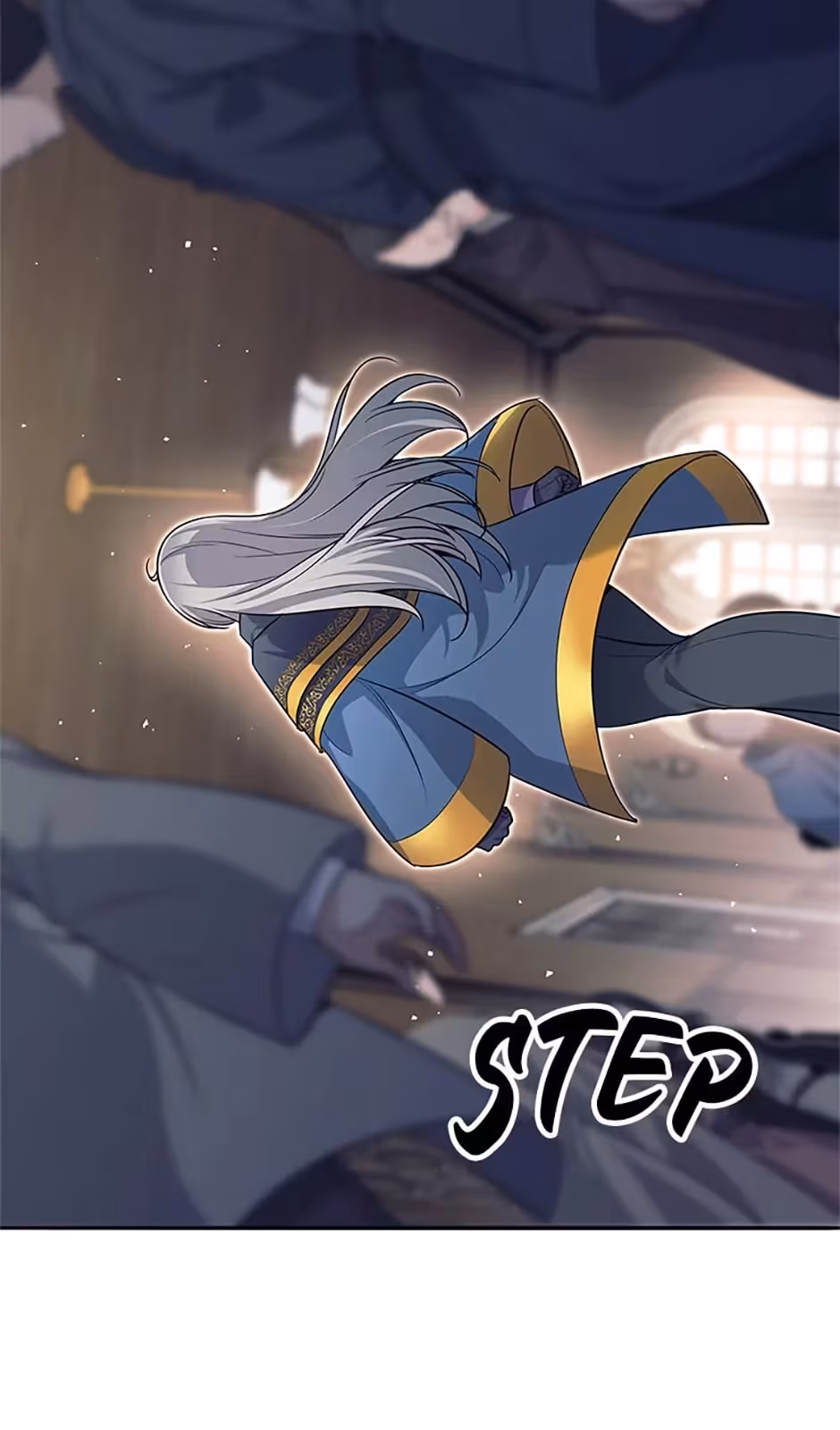 Página do Capítulo 09