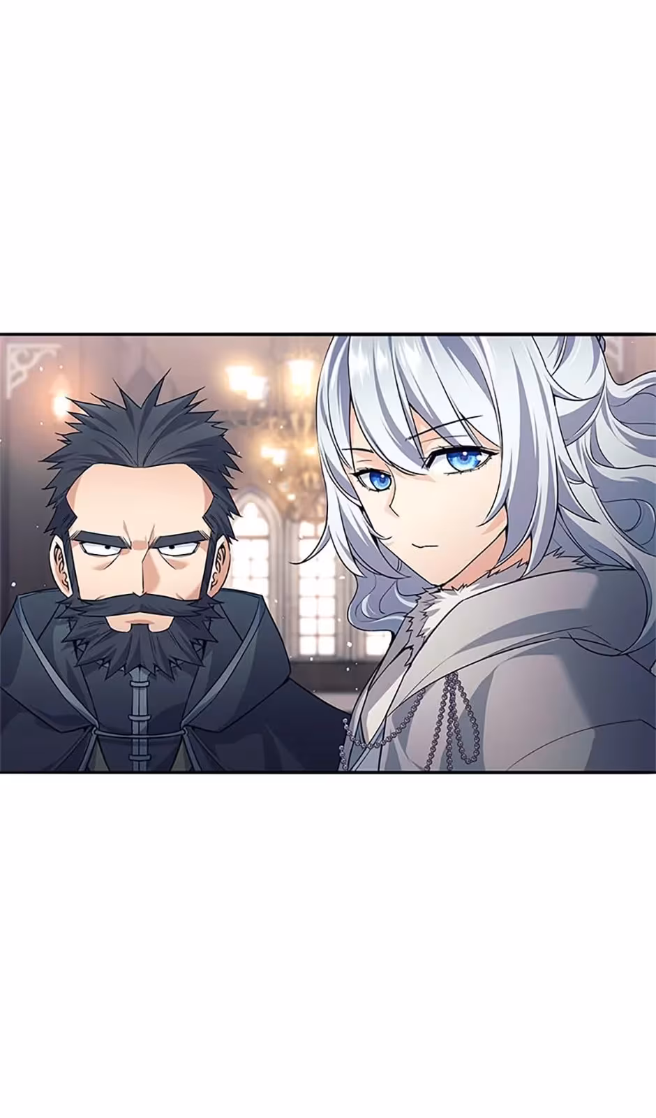 Página do Capítulo 09