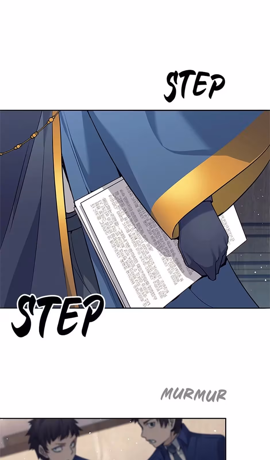 Página do Capítulo 09