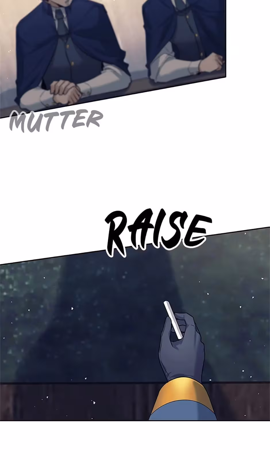 Página do Capítulo 09