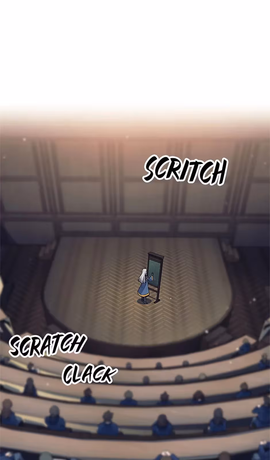 Página do Capítulo 09