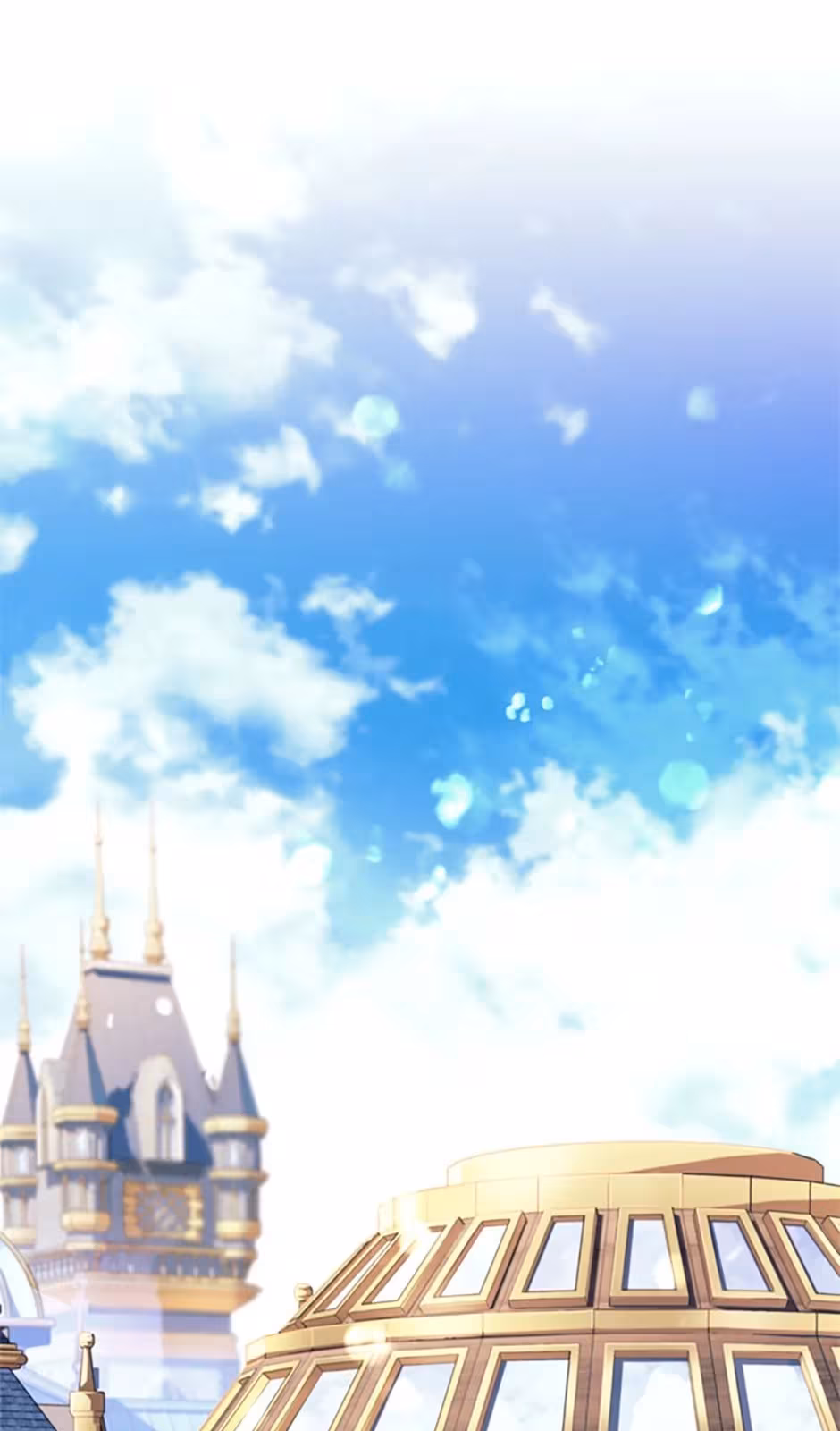 Página do Capítulo 09