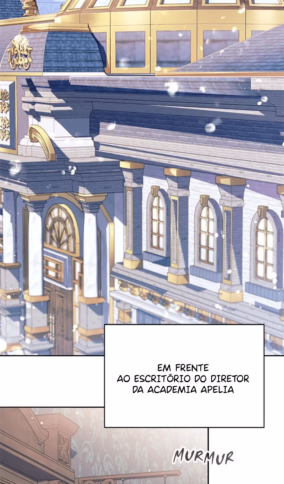 Página do Capítulo 09