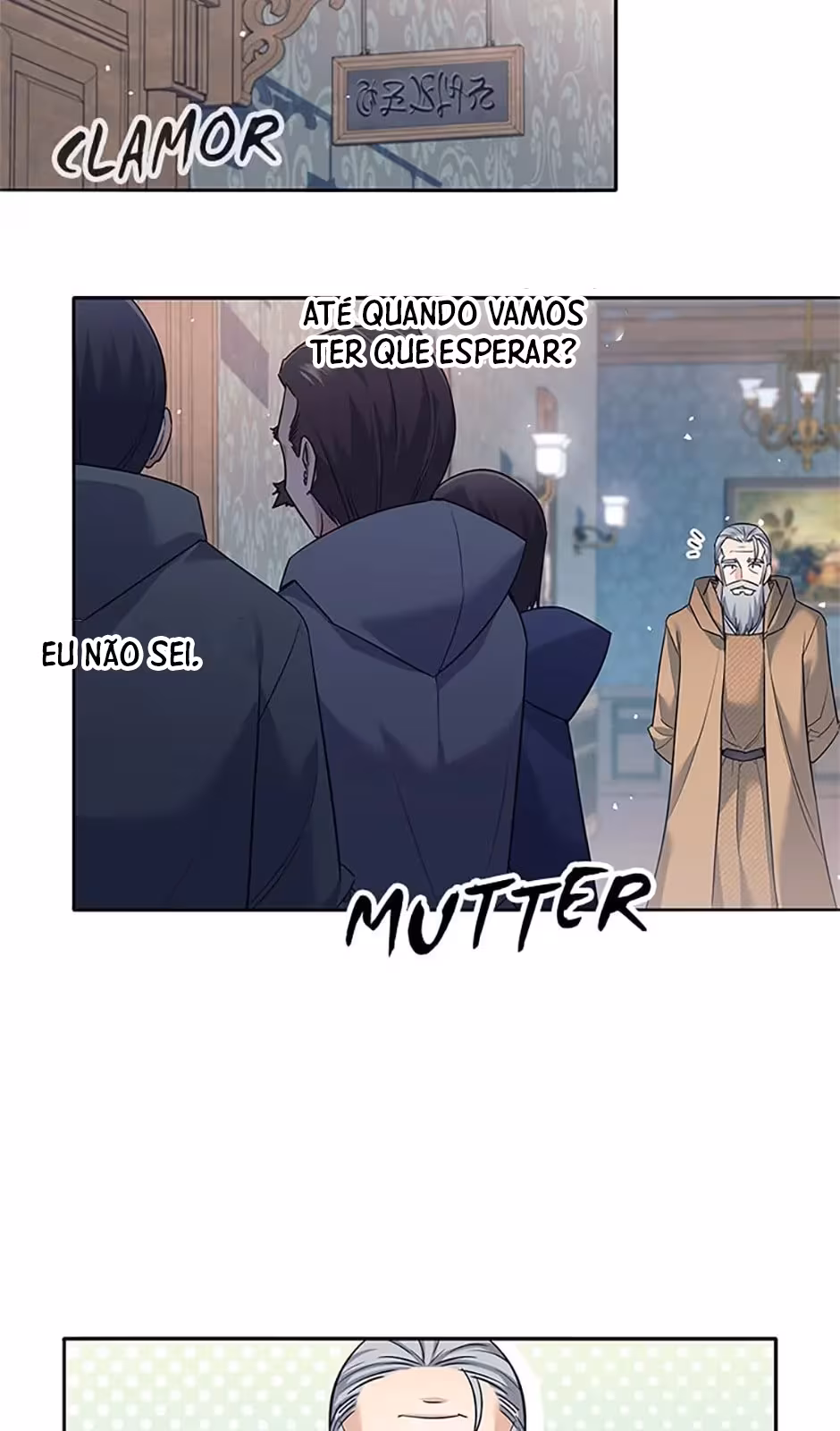 Página do Capítulo 09