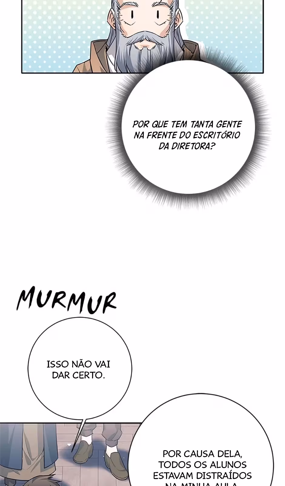 Página do Capítulo 09