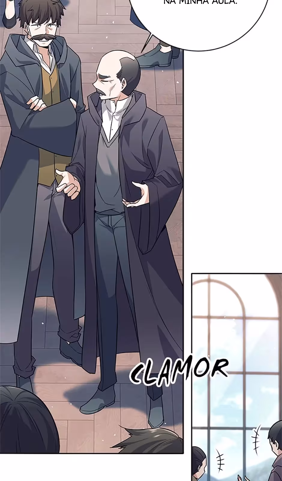 Página do Capítulo 09