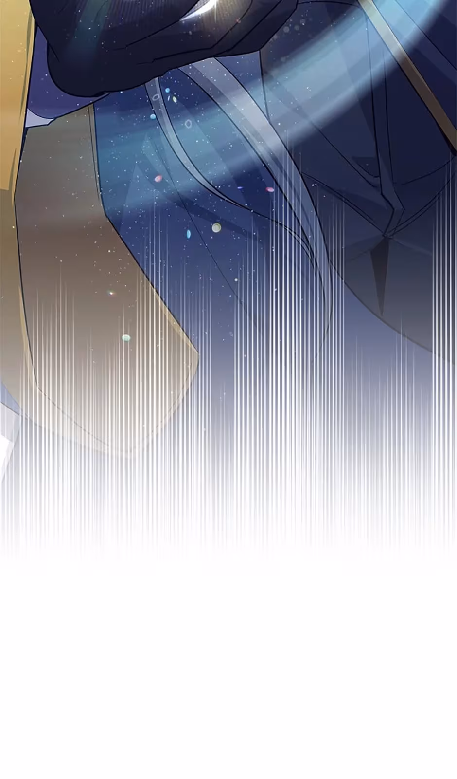 Página do Capítulo 09