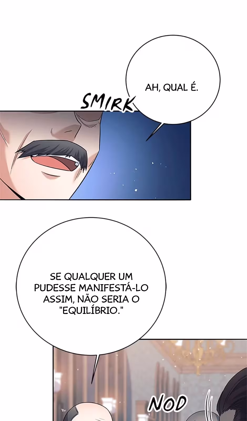 Página do Capítulo 09