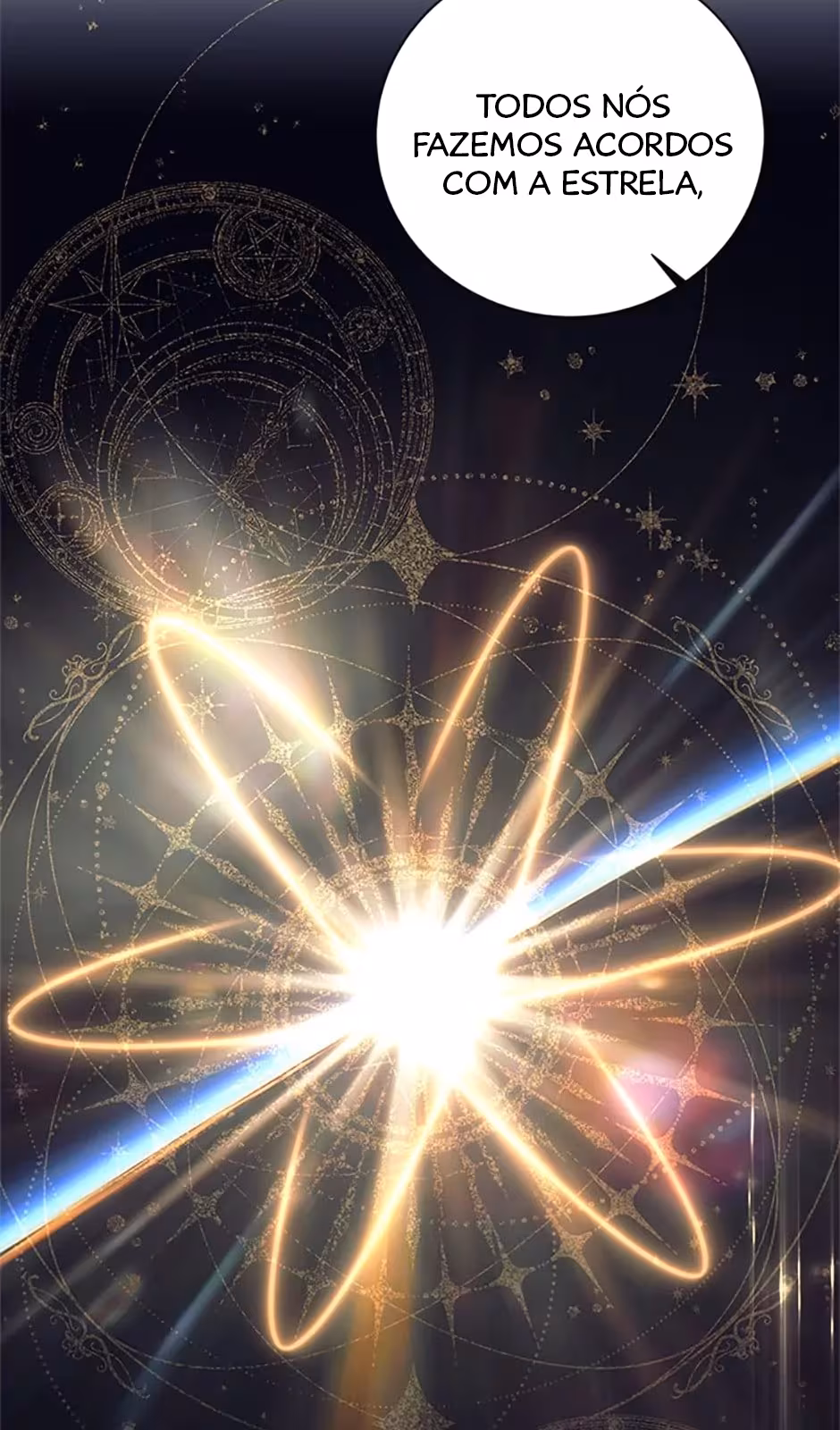 Página do Capítulo 09