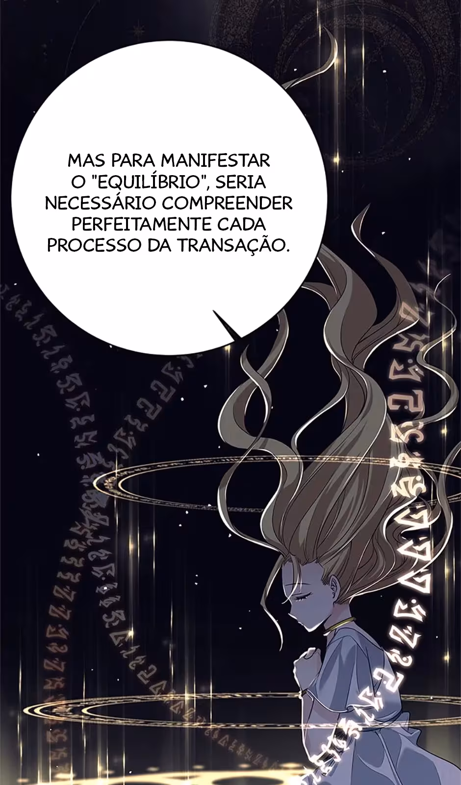 Página do Capítulo 09