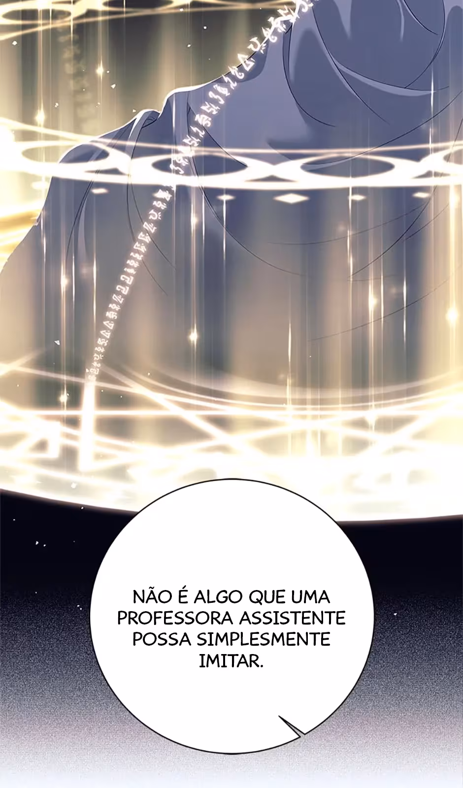 Página do Capítulo 09