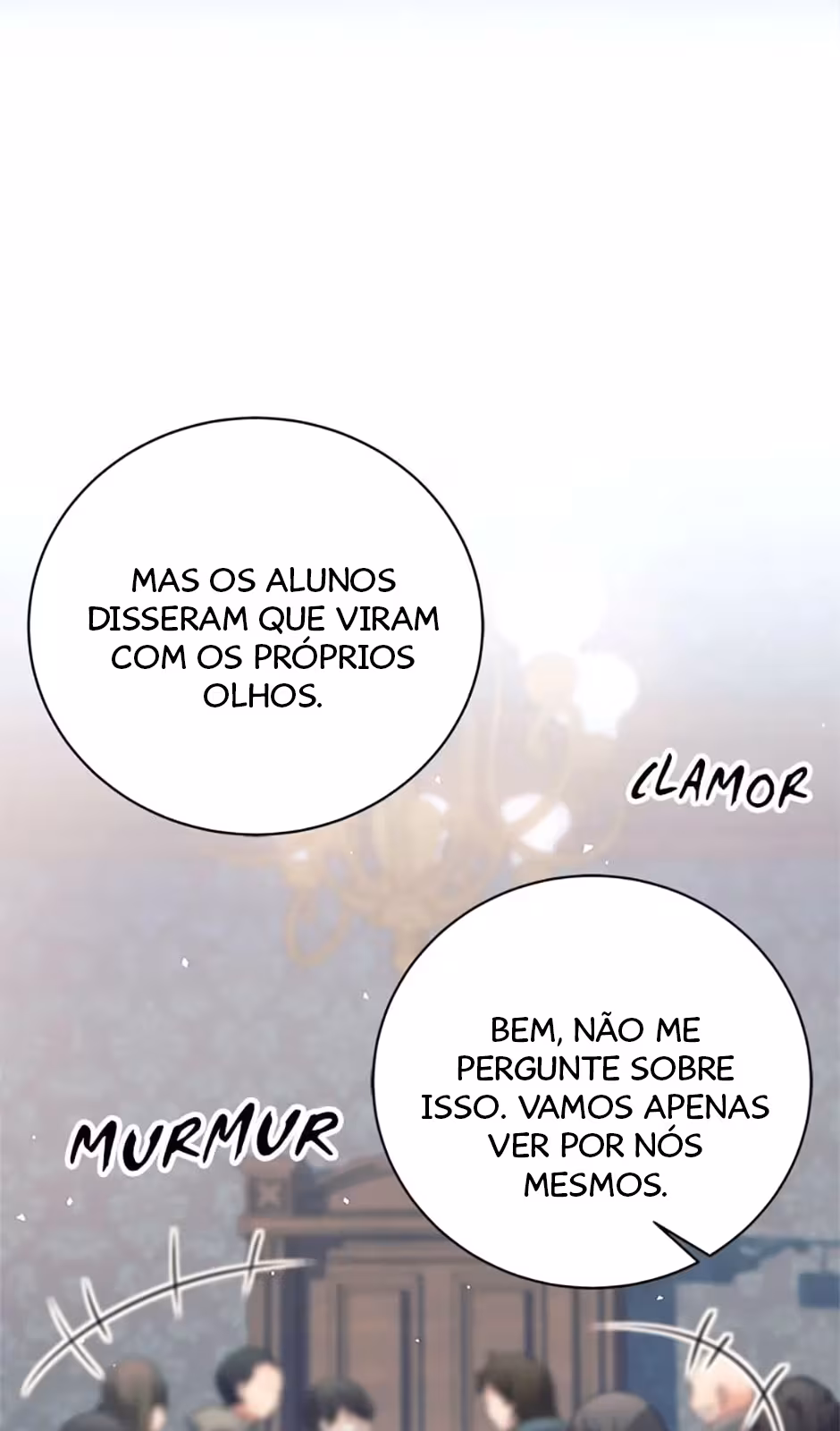 Página do Capítulo 09