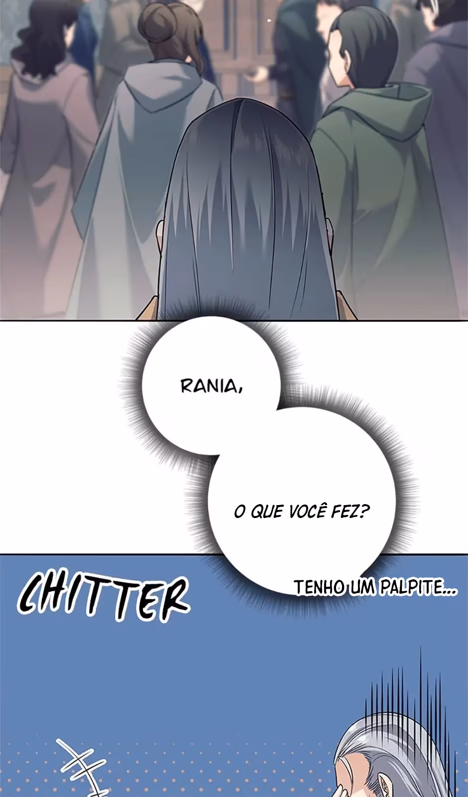 Página do Capítulo 09