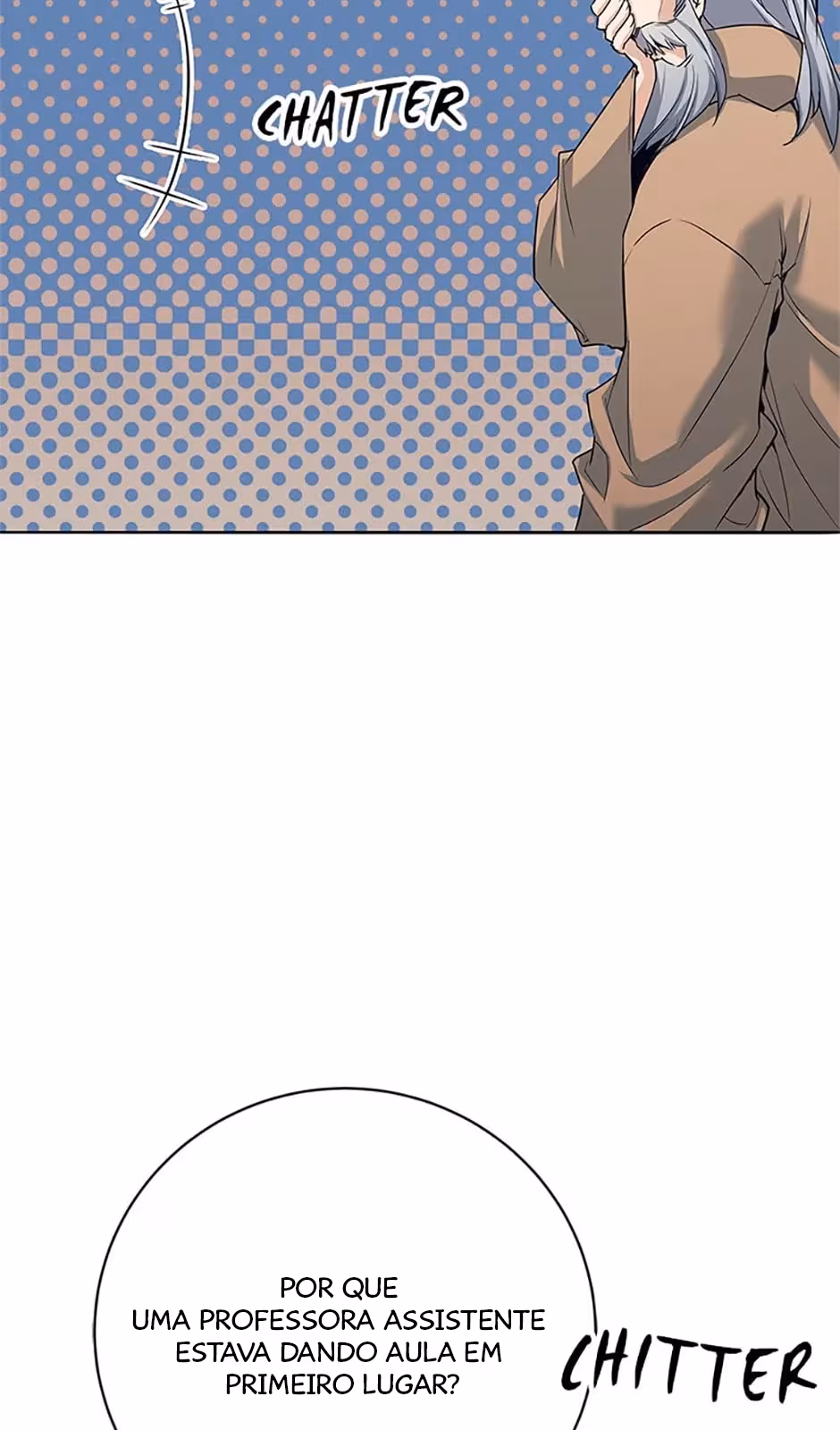 Página do Capítulo 09