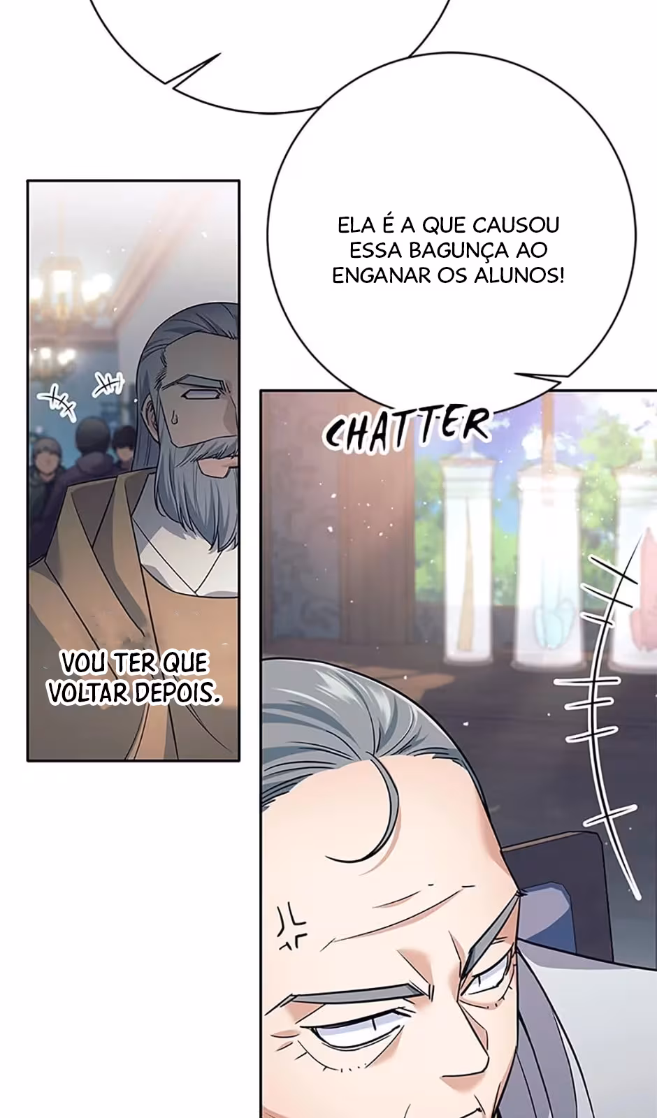 Página do Capítulo 09