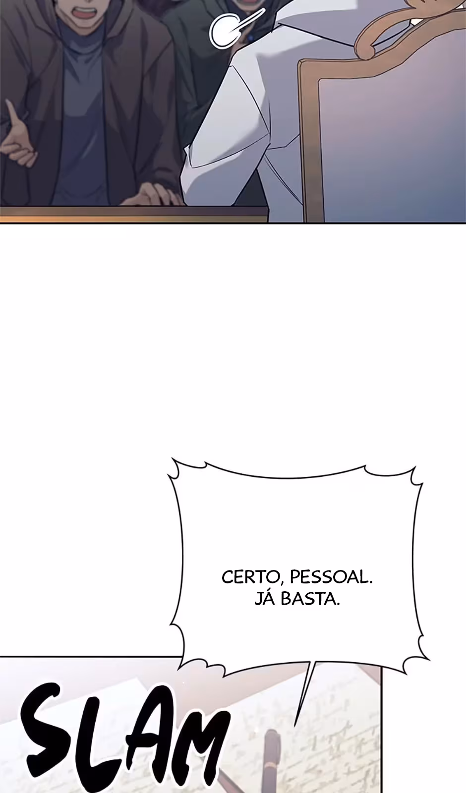 Página do Capítulo 09