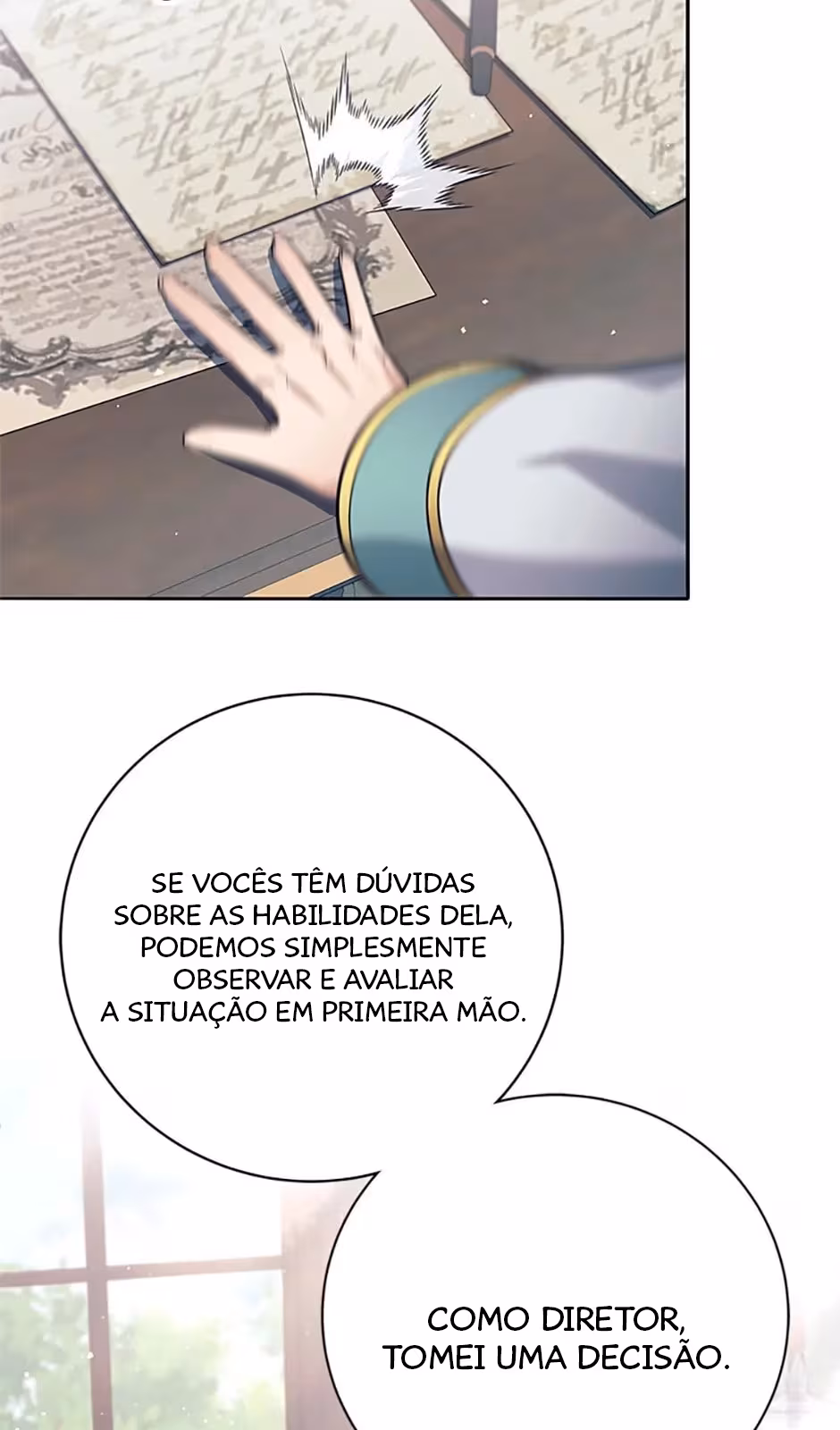 Página do Capítulo 09