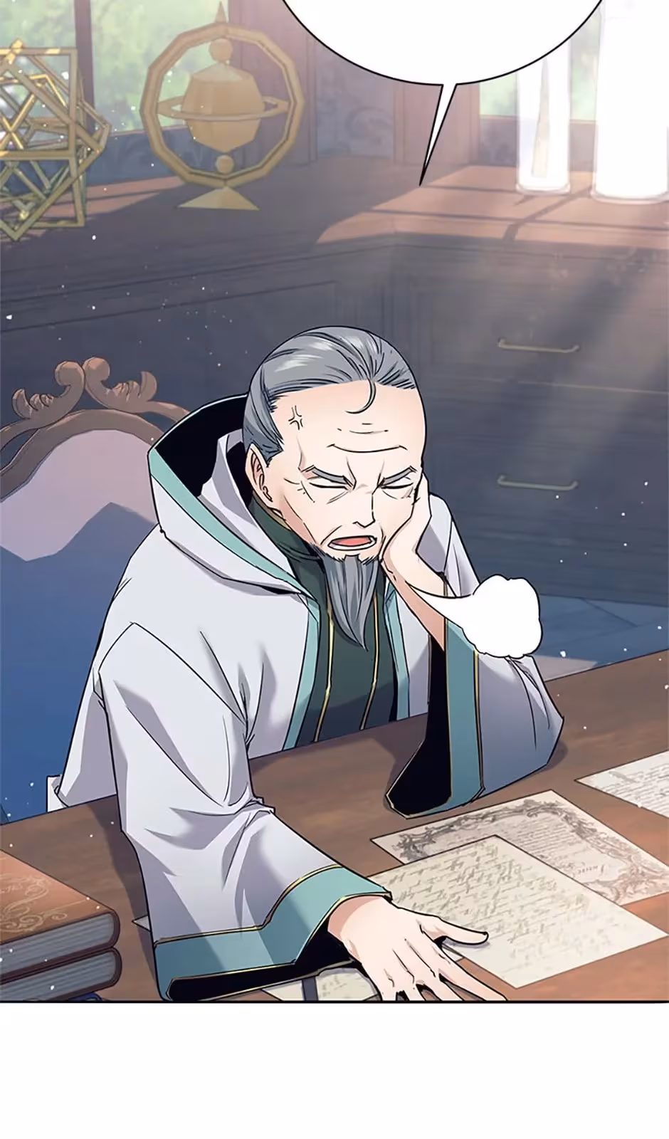 Página do Capítulo 09