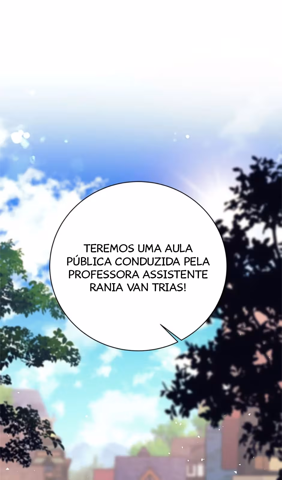 Página do Capítulo 09