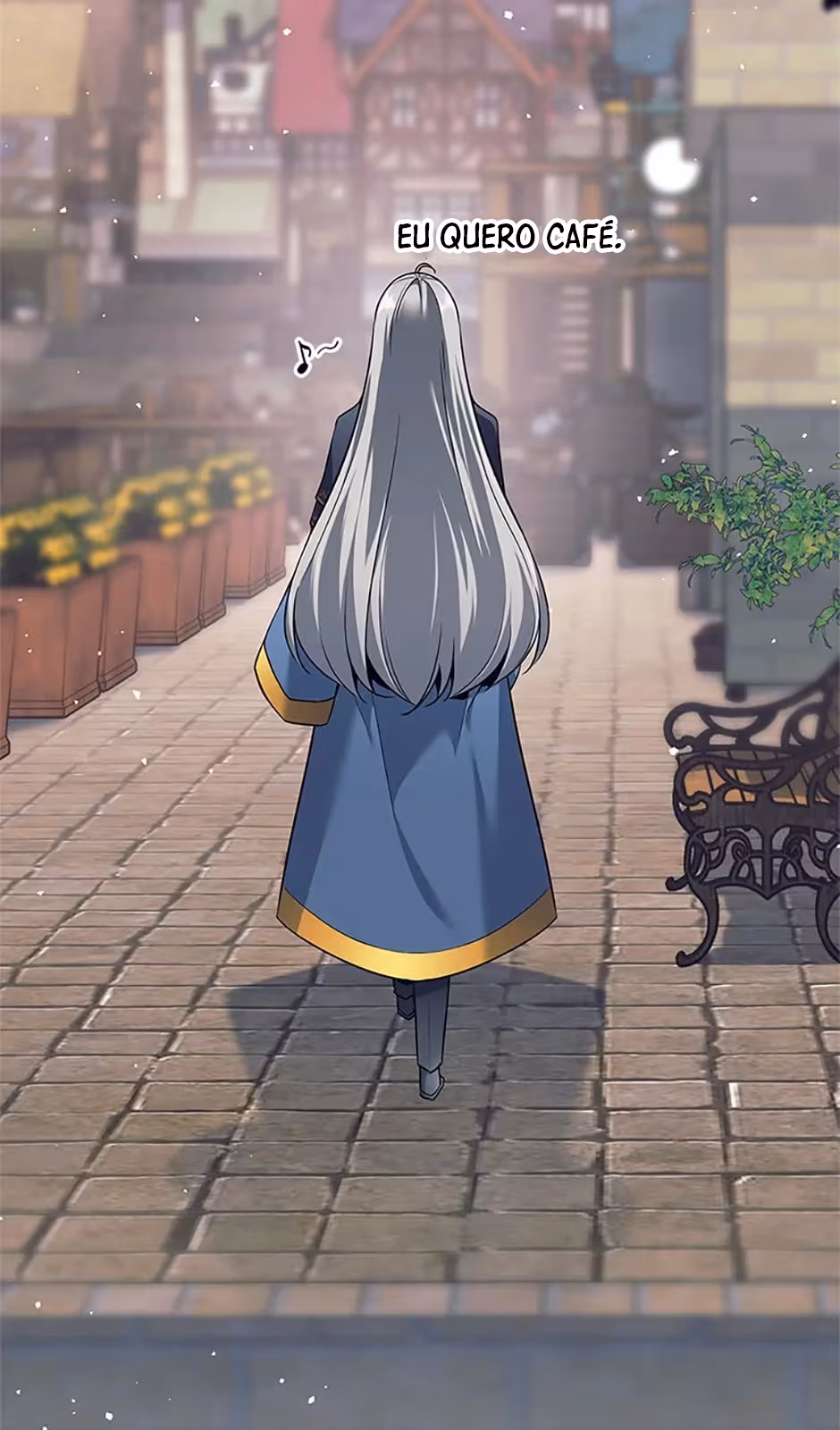 Página do Capítulo 09