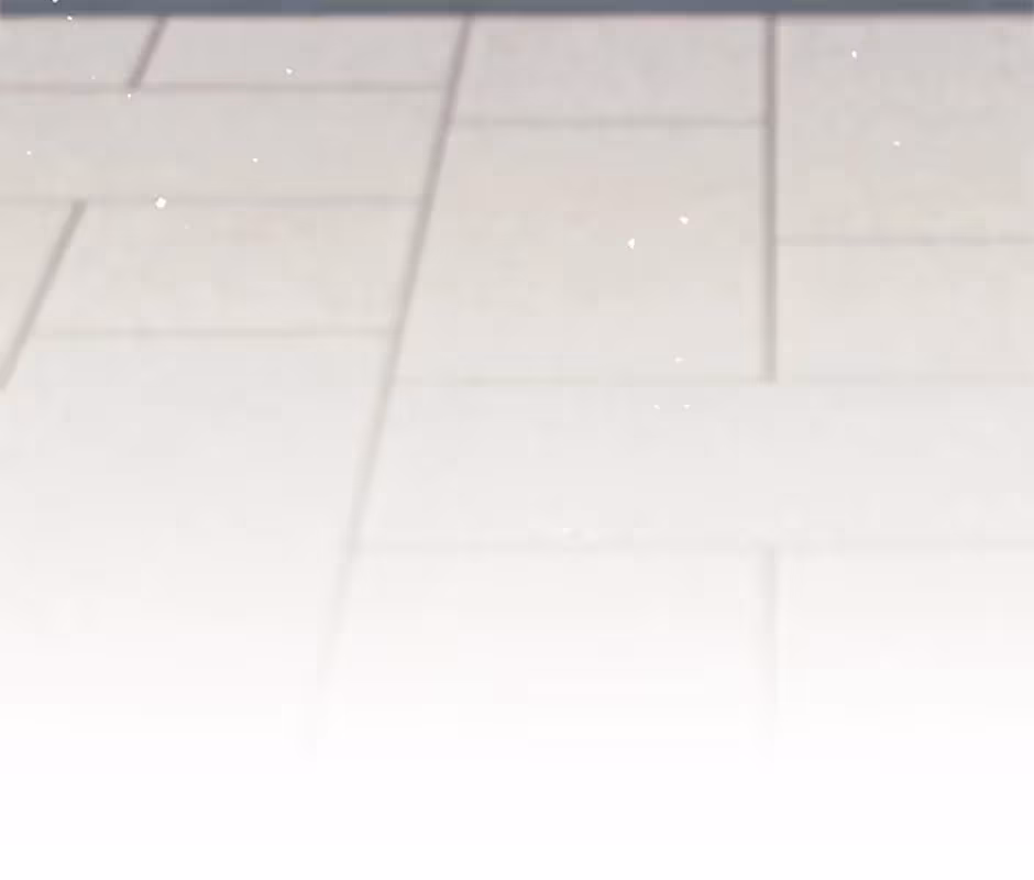 Página do Capítulo 09