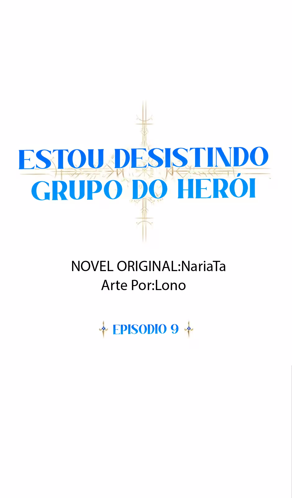 Página do Capítulo 09