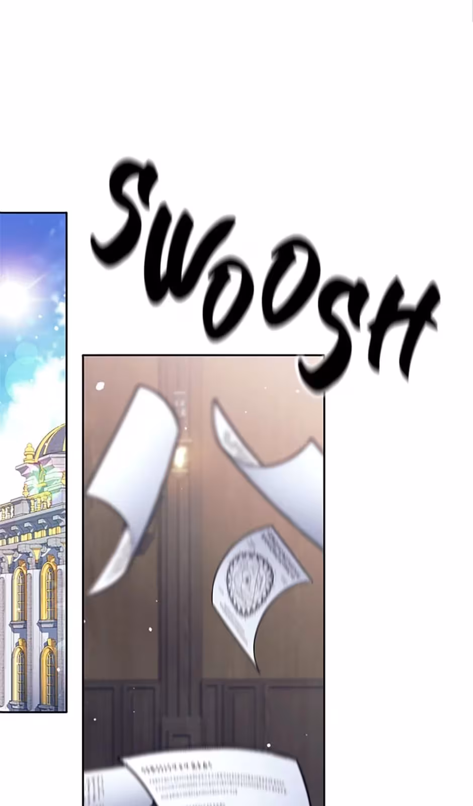 Página do Capítulo 09