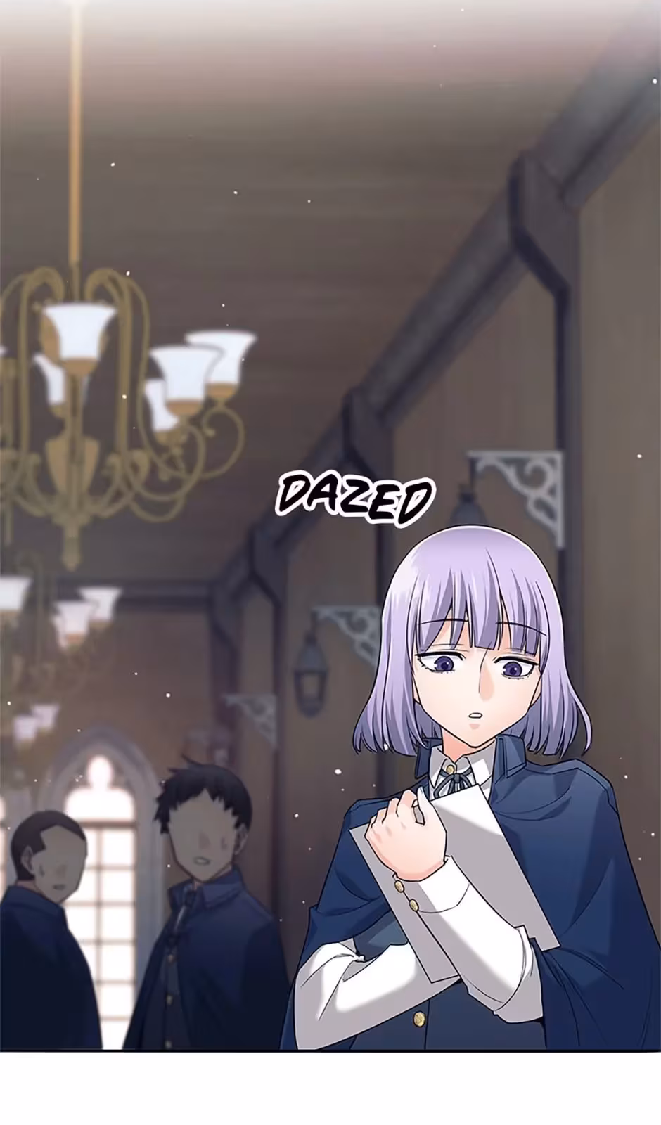 Página do Capítulo 09